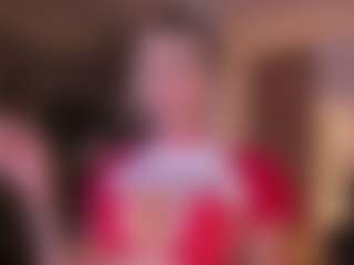 nikollmonroy's Live Sex Cam Show