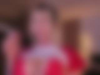 nikollmonroy's Live Sex Cam Show