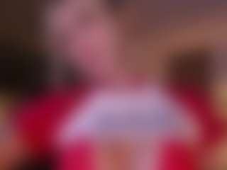 nikollmonroy's Live Sex Cam Show