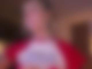 nikollmonroy's Live Sex Cam Show
