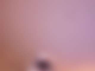 nikollmonroy's Live Sex Cam Show