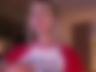 nikollmonroy's Live Sex Cam Show