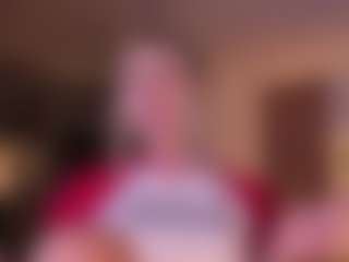 nikollmonroy's Live Sex Cam Show
