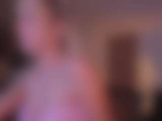 nikollmonroy's Live Sex Cam Show
