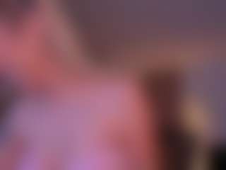 Live cam show with nikollmonroy - Blowjob on sexylive.show