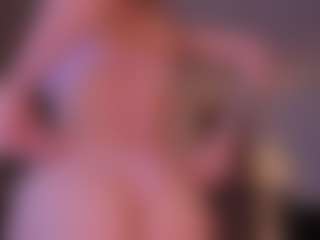 nikollmonroy's Live Sex Cam Show