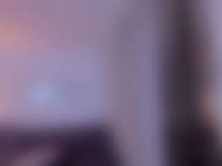 nikollmonroy's Live Sex Cam Show