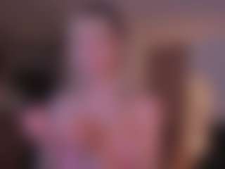 nikollmonroy's Live Sex Cam Show