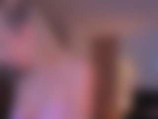 nikollmonroy's Live Sex Cam Show