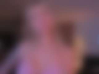nikollmonroy's Live Sex Cam Show