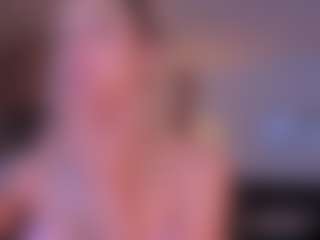 nikollmonroy's Live Sex Cam Show