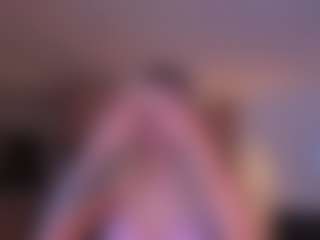 nikollmonroy's Live Sex Cam Show