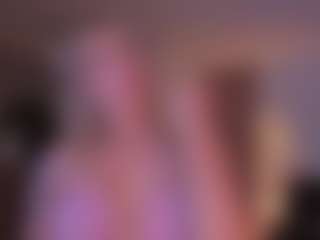 nikollmonroy's Live Sex Cam Show