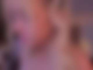 nikollmonroy's Live Sex Cam Show