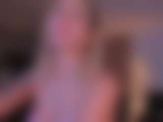 nikollmonroy's Live Sex Cam Show