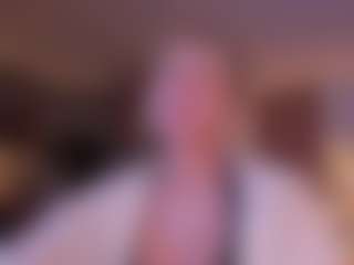 nikollmonroy's Live Sex Cam Show