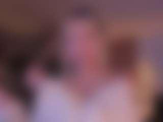 nikollmonroy's Live Sex Cam Show