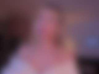 nikollmonroy's Live Sex Cam Show