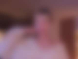 nikollmonroy's Live Sex Cam Show