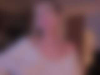 nikollmonroy's Live Sex Cam Show
