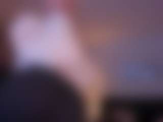 nikollmonroy's Live Sex Cam Show