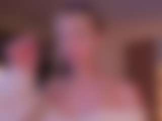 nikollmonroy's Live Sex Cam Show