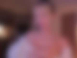 nikollmonroy's Live Sex Cam Show