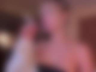 nikollmonroy's Live Sex Cam Show