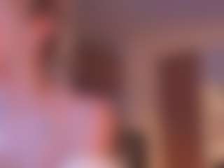 nikollmonroy's Live Sex Cam Show