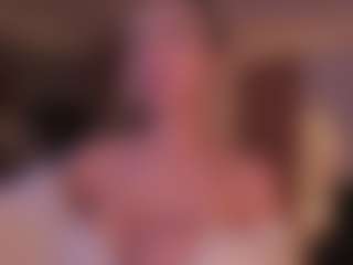 Live cam show with nikollmonroy - Athletic Tattoos on TeamSkeetLive