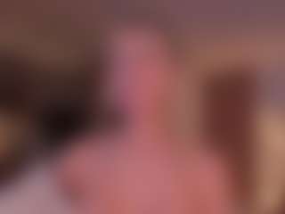 nikollmonroy's Live Sex Cam Show