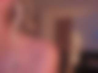 nikollmonroy's Live Sex Cam Show