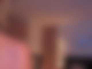 Live cam show with nikollmonroy - Blowjob on Camsoda