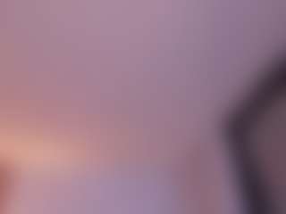 nikollmonroy's Live Sex Cam Show