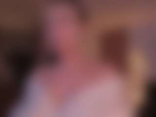 nikollmonroy's Live Sex Cam Show
