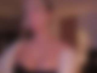 nikollmonroy's Live Sex Cam Show