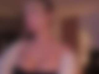 nikollmonroy's Live Sex Cam Show