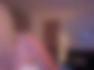 nikollmonroy's Live Sex Cam Show
