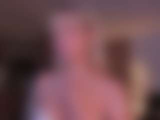 nikollmonroy's Live Sex Cam Show
