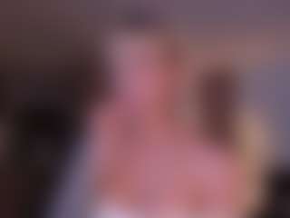 nikollmonroy's Live Sex Cam Show