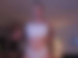 nikollmonroy's Live Sex Cam Show