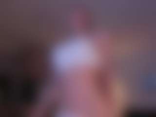 nikollmonroy's Live Sex Cam Show