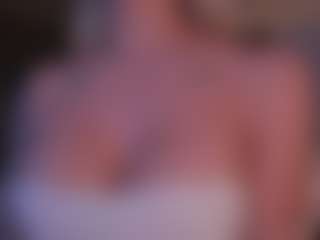 Live cam show with nikollmonroy - Big Ass on crypto-cams
