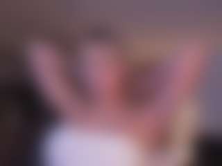 nikollmonroy's Live Sex Cam Show