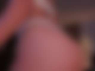 Live cam show with nikollmonroy - Athletic Dildo on Camsoda