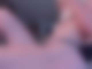 nikollmonroy's Live Sex Cam Show