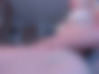 Live cam show with nikollmonroy - Athletic Tattoos on Strip Flash - Live Sex Shows