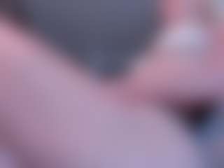 nikollmonroy's Live Sex Cam Show