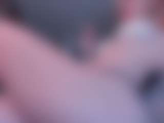 Live cam show with nikollmonroy - Athletic Tattoos on Camsoda