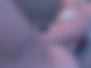 nikollmonroy's Live Sex Cam Show